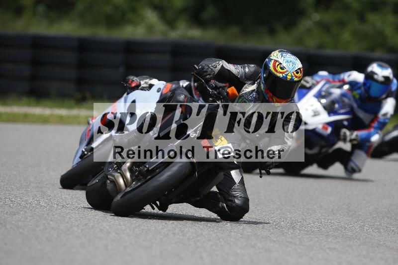 /Archiv-2024/25 30.05.2024 TZ Motorsport Training ADR/Gruppe rot/130